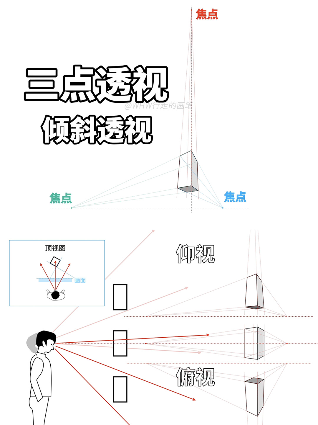 玩家必看教程“wepoker辅助透视	”开挂器软件安装-第1张图片