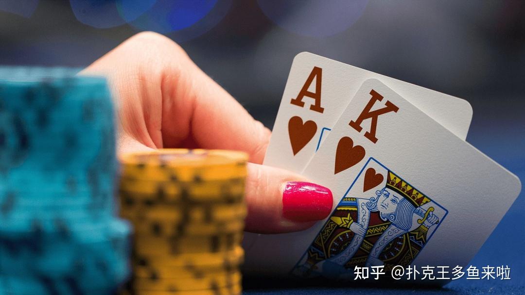 实测教程“hhpoker德扑圈透视挂真的假的”开挂通用版（必备神器）-第1张图片