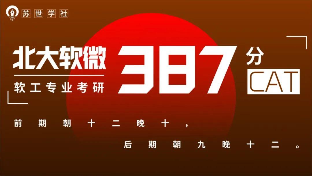 传递经验“微扑克必赢神器软件助手”助赢开挂器（安装教程）-第2张图片
