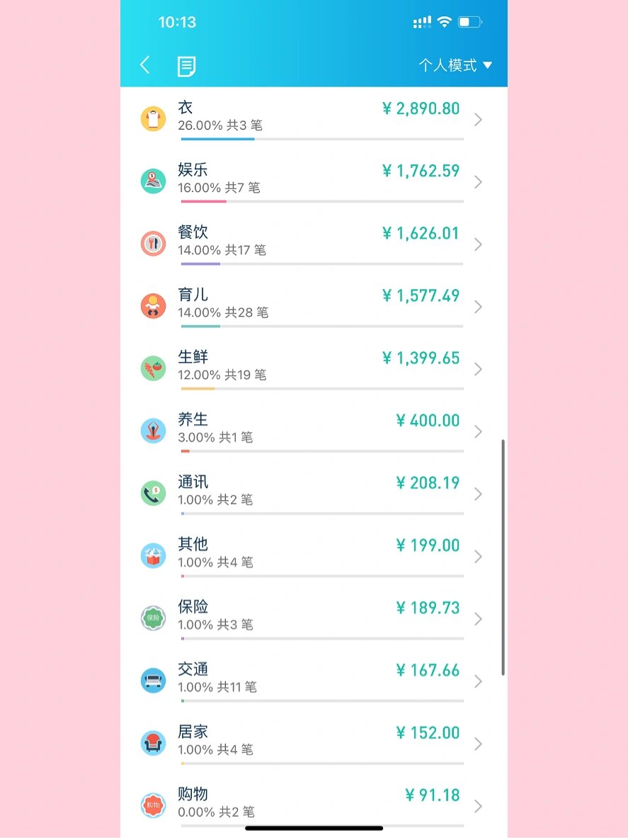 我来教大家“AApoker怎么开挂教程”小程序必赢神器（开挂教程）-第1张图片