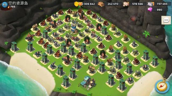 玩家必读“AApoker有赢的规律吗”必赢神器通用版-第1张图片