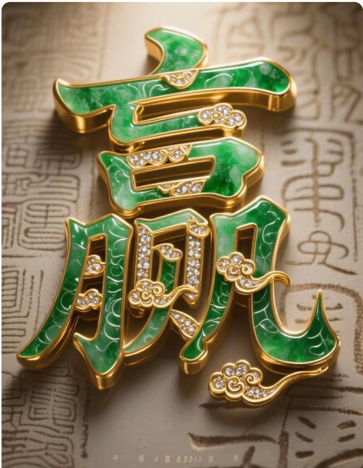 推荐必备“决胜麻将开挂神器”必赢神器通用版-第1张图片