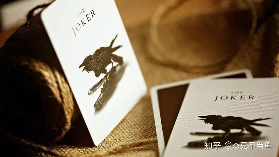 必看科普“德州hhpoker辅助下载教程	”万能开挂器通用版-第2张图片