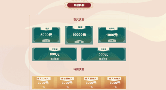 今日盘点“四川皮皮麻将必赢神器是真的吗”外卦神器下载安装-第2张图片