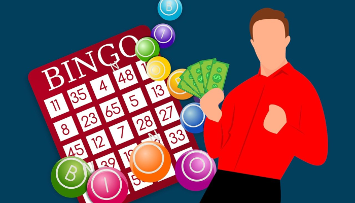 玩家攻略“WePoker开挂神器免费下载	”万能开挂神器（真的有挂）-第1张图片