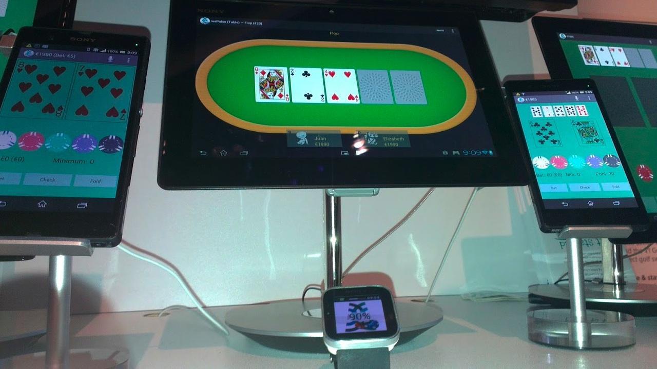 实测教程“德州局wepoker是不是有透视”开挂神器安装下载-第2张图片