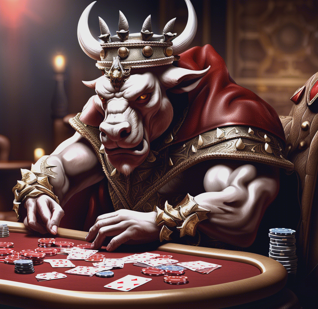 必看科普“德州局wepoker辅助下载教程	”外卦神器下载安装-第1张图片