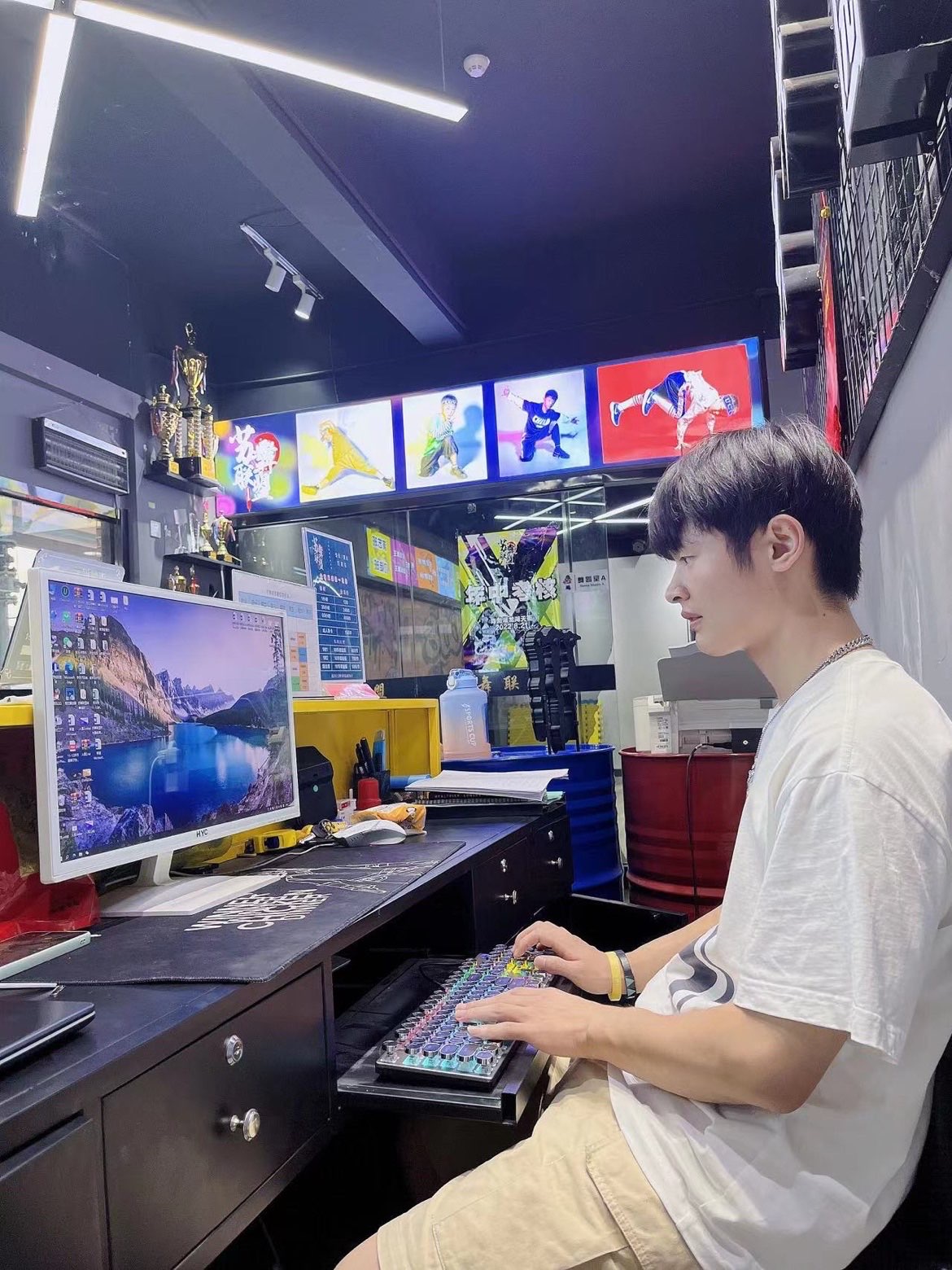 推荐必备“wepoker私人局确实透视挂软件是真的”开挂器软件安装-第2张图片