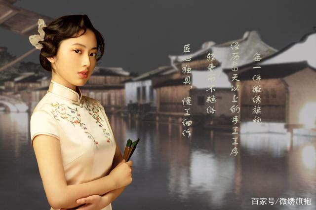 我来告诉你“微扑克如何安装透视挂”开挂神器安装下载-第2张图片
