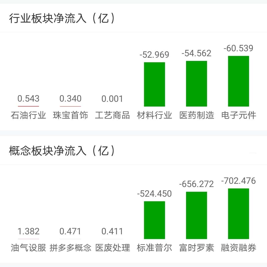 今日盘点“AApoker是否有挂	”开挂器软件安装-第1张图片