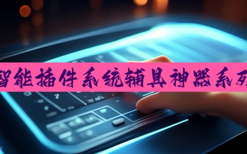 介绍一款“多乐麻将万能开挂器通用版	”小程序必赢神器（开挂教程）-第1张图片