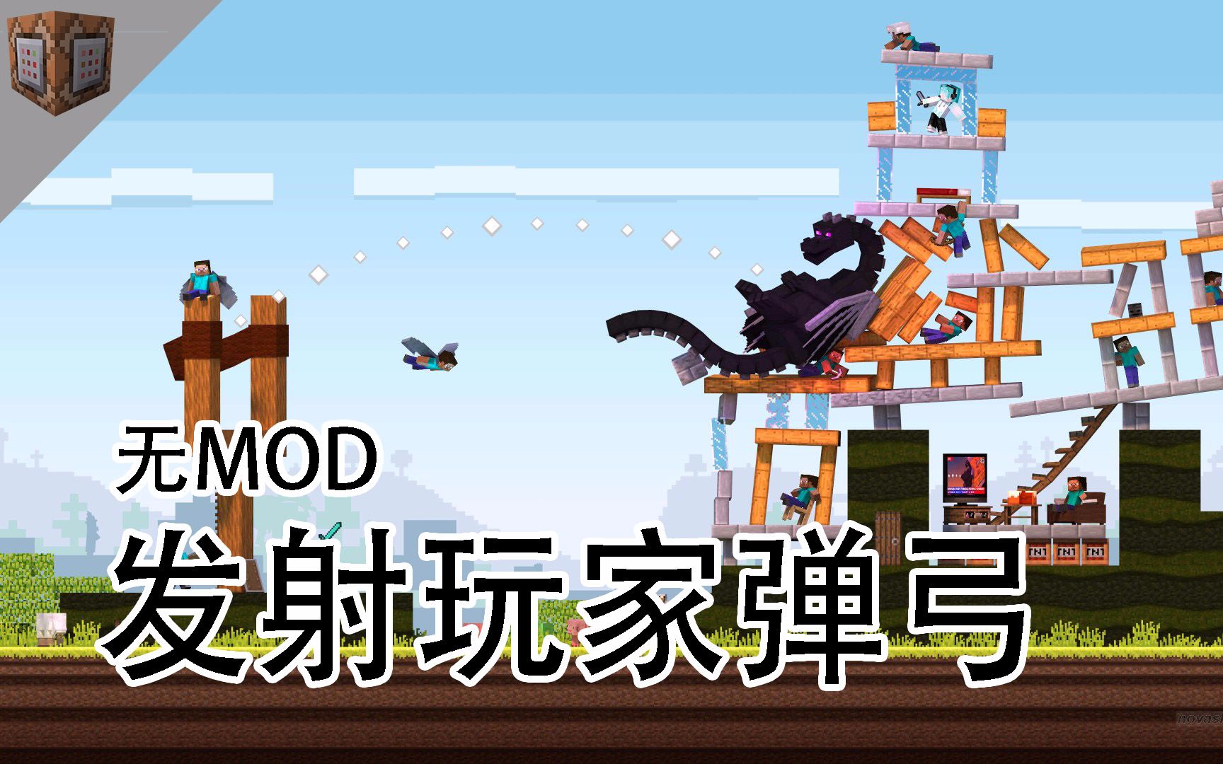 玩家必看教程“德州局wepoker辅助插件的使用教程	”必赢神器通用版-第2张图片
