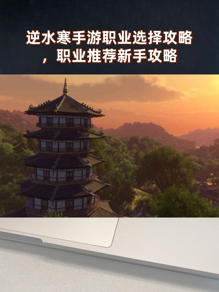 玩家攻略“扑克之星真的有确实有透视挂”助赢开挂器（安装教程）-第1张图片