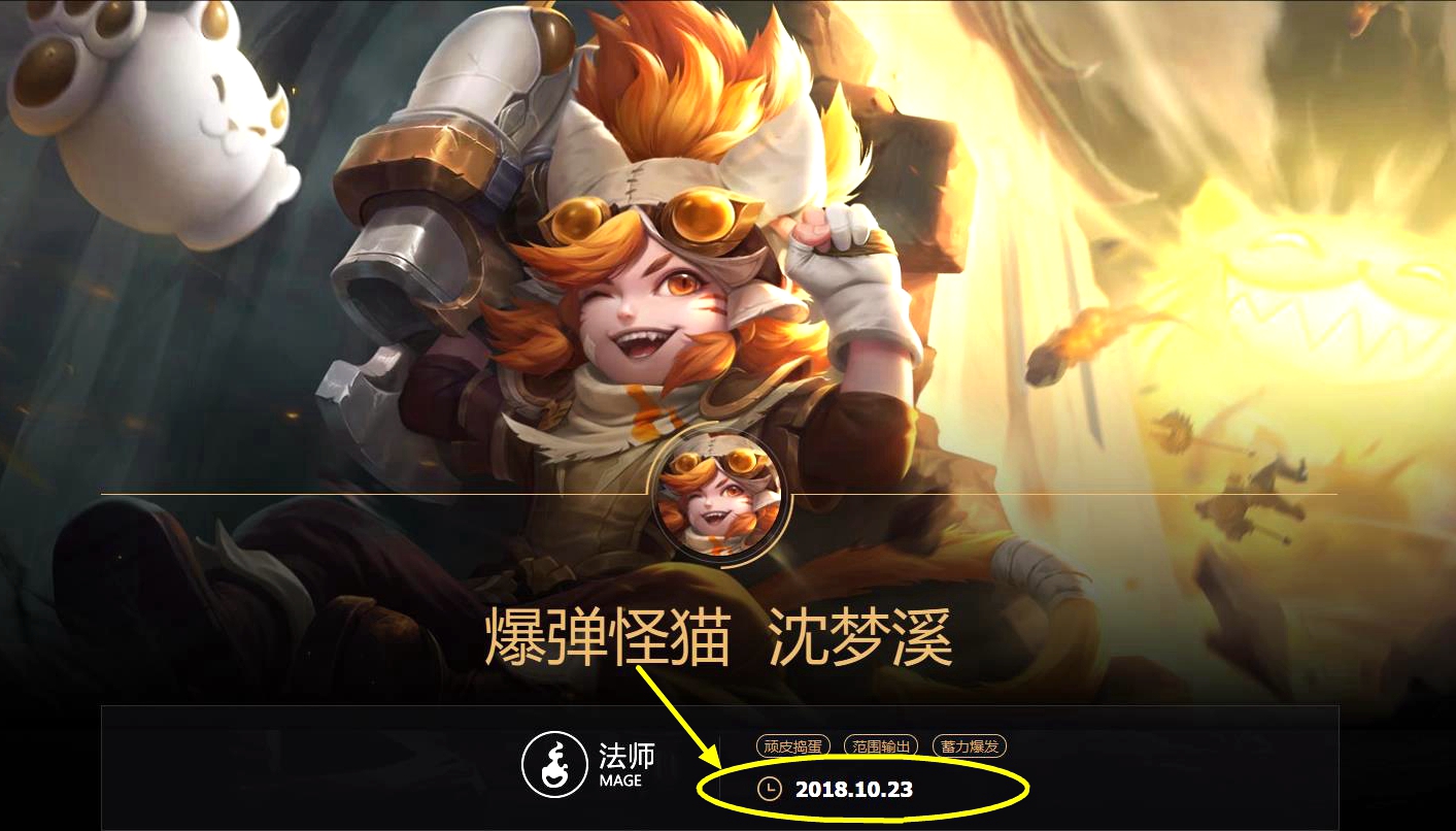 玩家必看教程“hhpoker有没有透视挂	”外卦神器下载安装-第1张图片