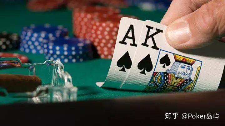 玩家攻略“AApoker到底有没有挂透视”开挂神器安装下载-第1张图片