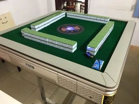介绍一款“微乐辽宁麻将外卦神器下载安装”开挂神器安装下载-第2张图片