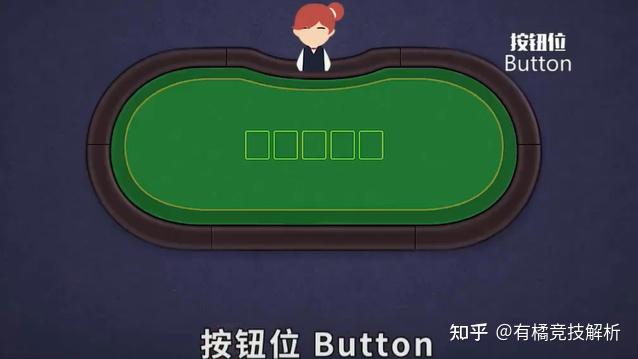 传递经验“hhpoker德扑圈可以开挂吗”小程序必赢神器（开挂教程）-第2张图片