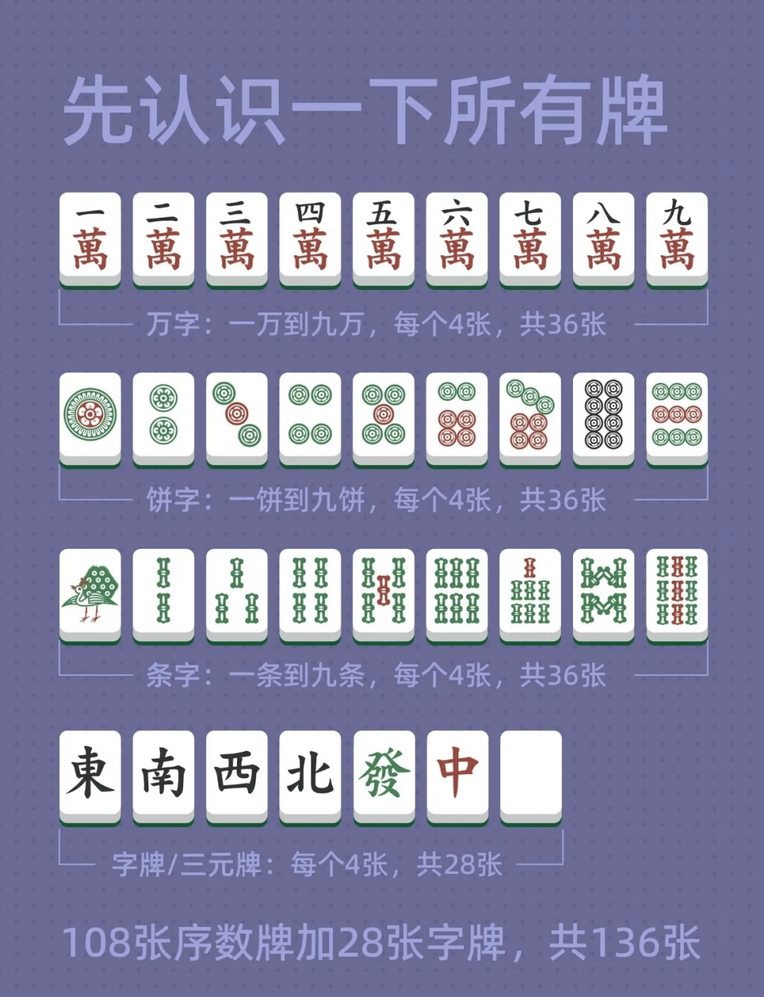 今日盘点“手机小程序麻将开挂方法下载	”万能开挂神器（真的有挂）-第2张图片