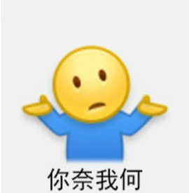 玩家攻略“四川皮皮麻将有挂怎么买”开挂神器安装下载-第1张图片
