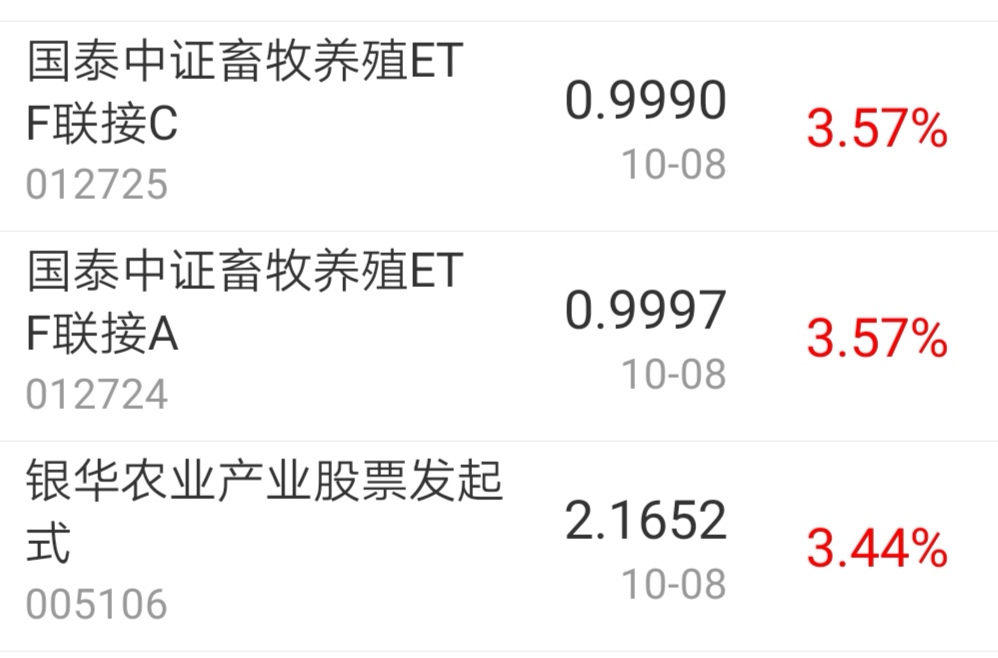 今日盘点“aapoker平台最佳刷牌方法”外卦神器下载安装-第1张图片