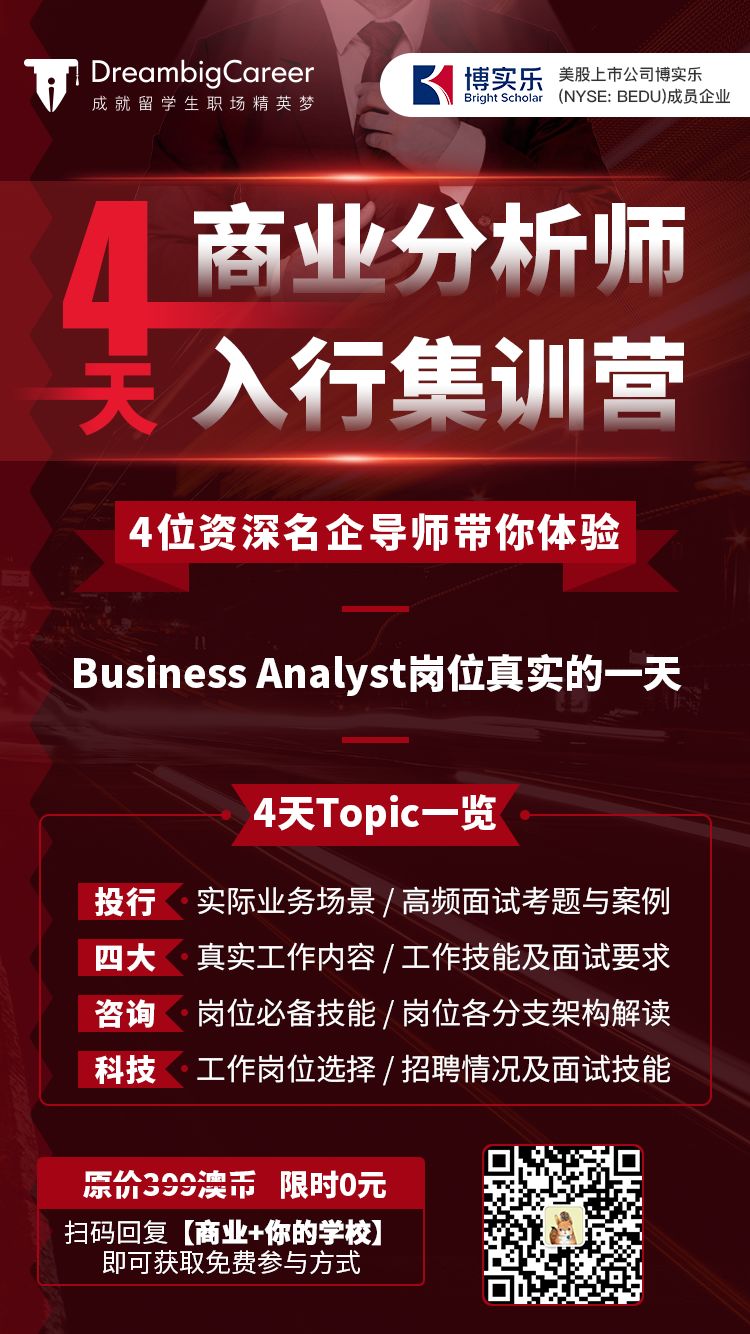 传递经验“WePoker数据工具下载”必赢神器通用版-第2张图片