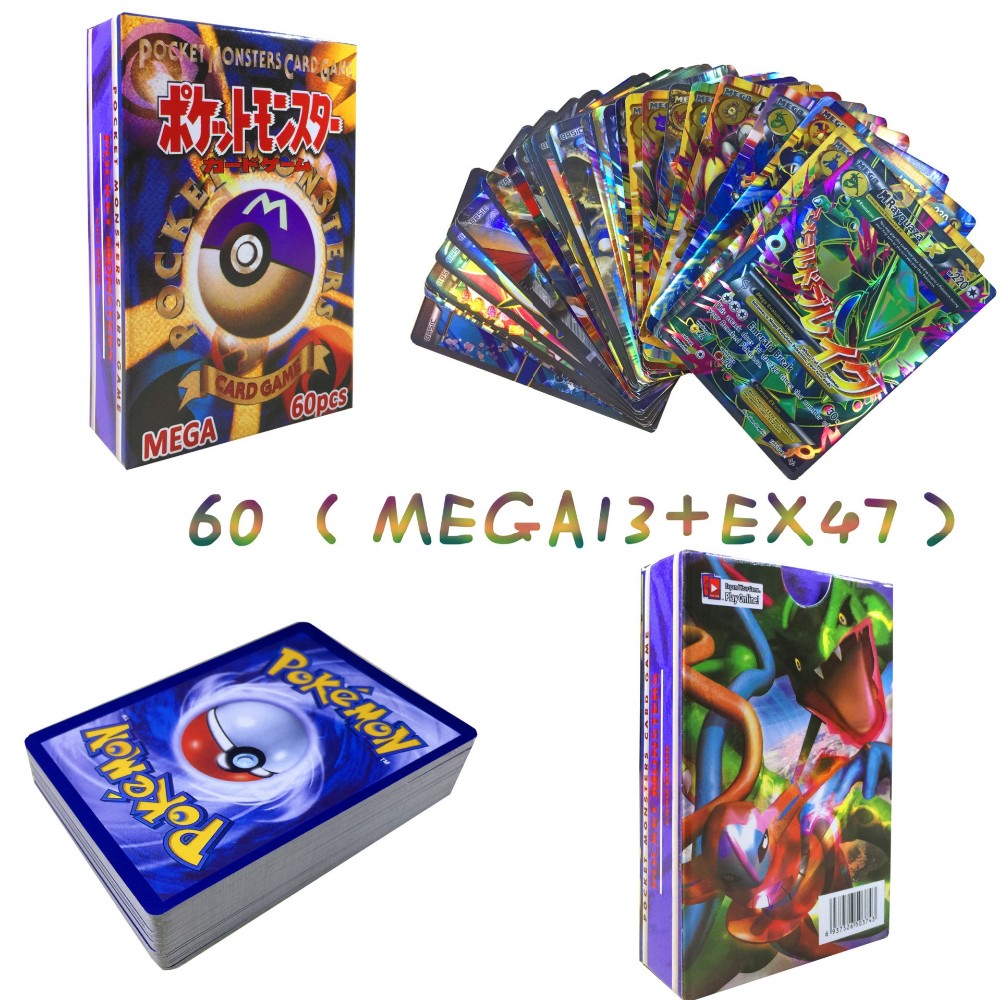 必看科普“wepoker开挂必赢神器”万能开挂器通用版-第3张图片