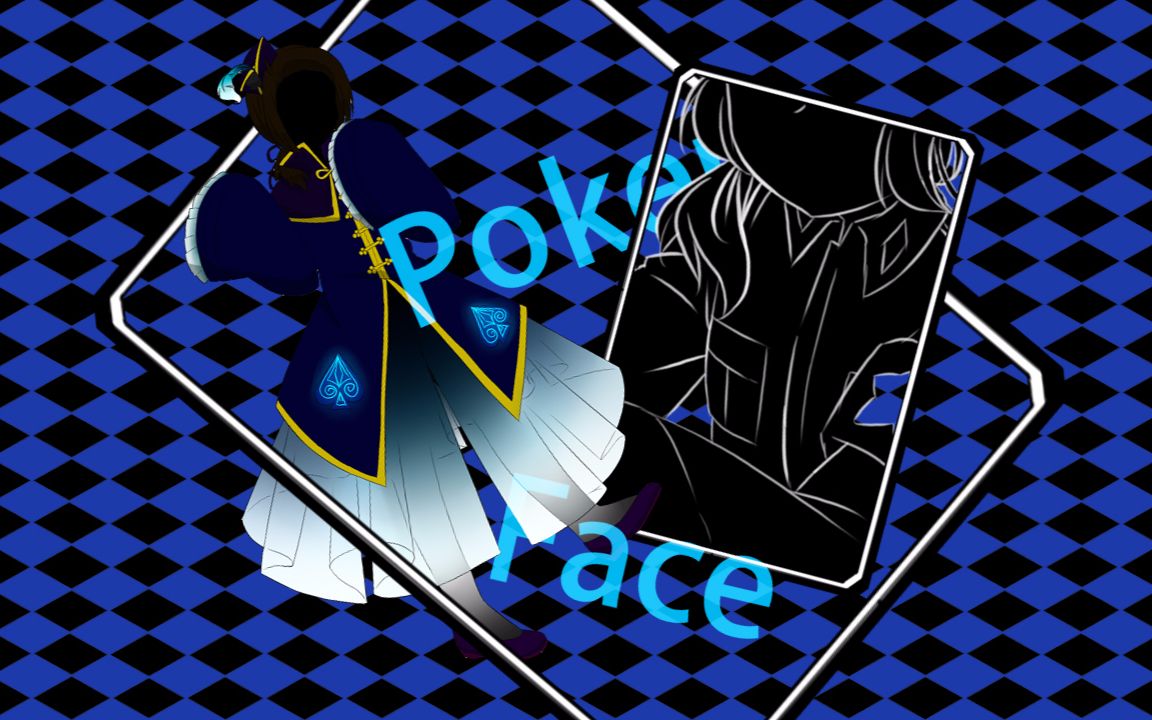 推荐必备“AApoker透视挂购买”万能开挂器通用版-第1张图片