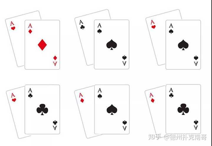 推荐必备“AApoker透视挂购买”万能开挂器通用版-第3张图片