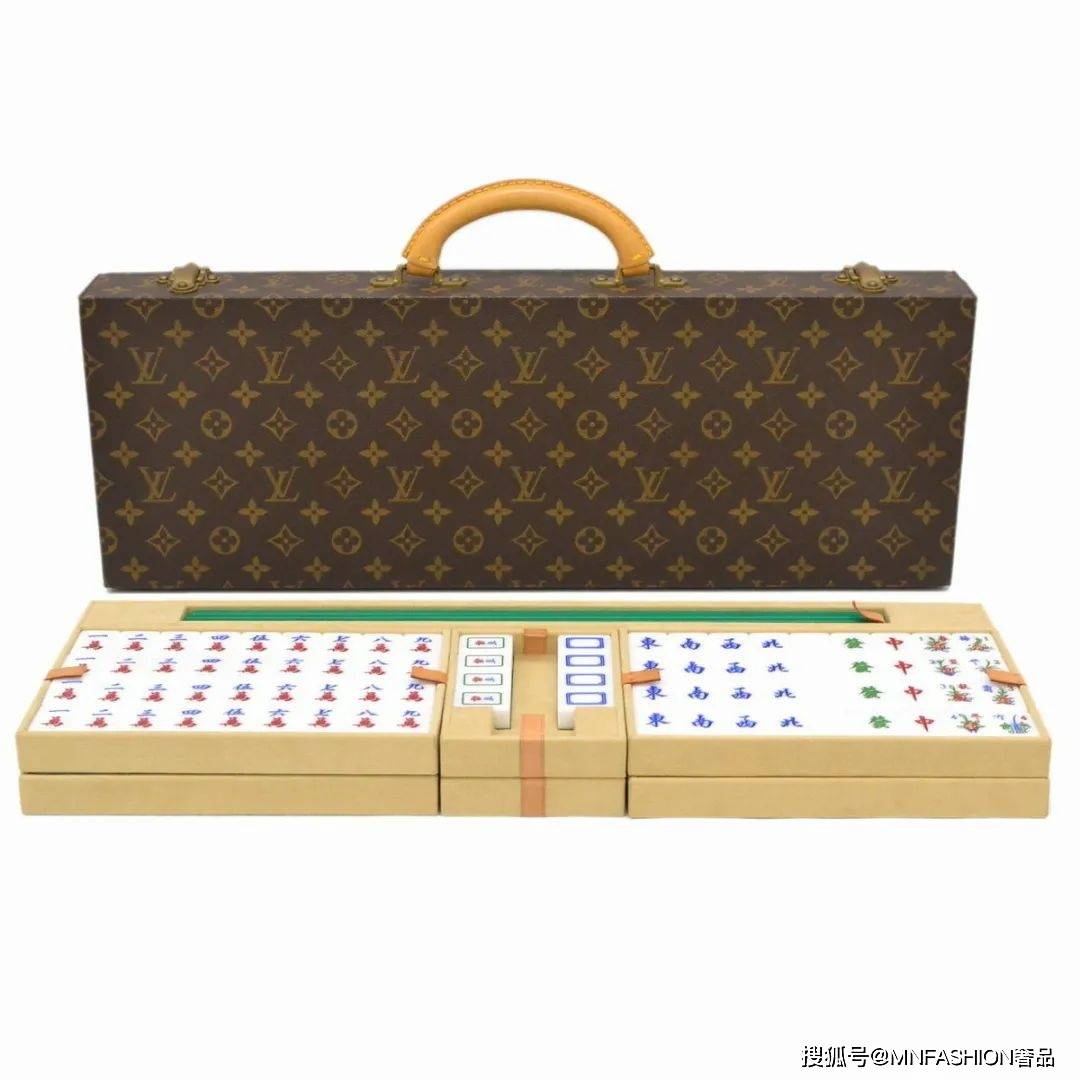 推荐必备“wepoker微扑克有没有开挂	”外卦神器下载安装-第2张图片