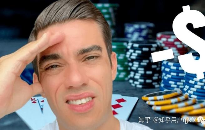 玩家必读“hhpoker德扑圈怎么设置提高好牌几率	”必赢神器通用版-第1张图片