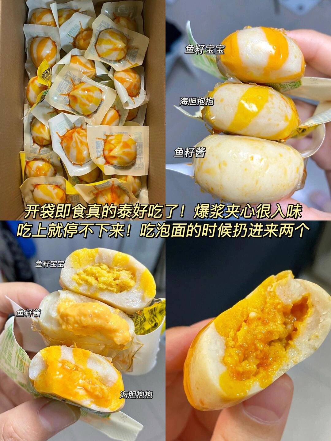 推荐必备“微扑克wepoker是不是有透视”小程序必赢神器（开挂教程）-第1张图片
