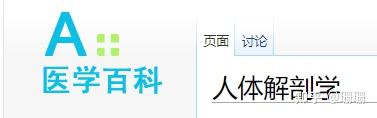 推荐必备“HHPoKer外卦辅助神器	”助赢开挂器（安装教程）-第2张图片