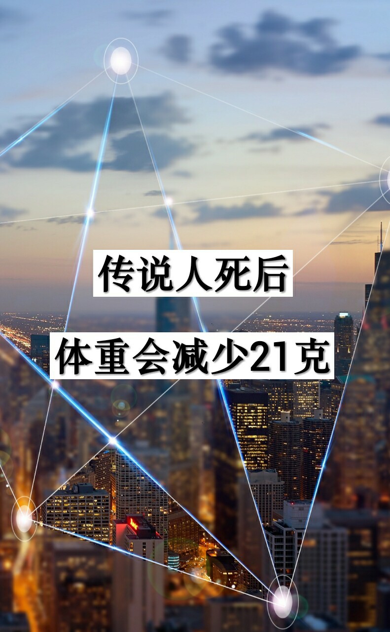 必看科普“私人局wepoker为什么一直输	”开挂通用版（必备神器）-第2张图片