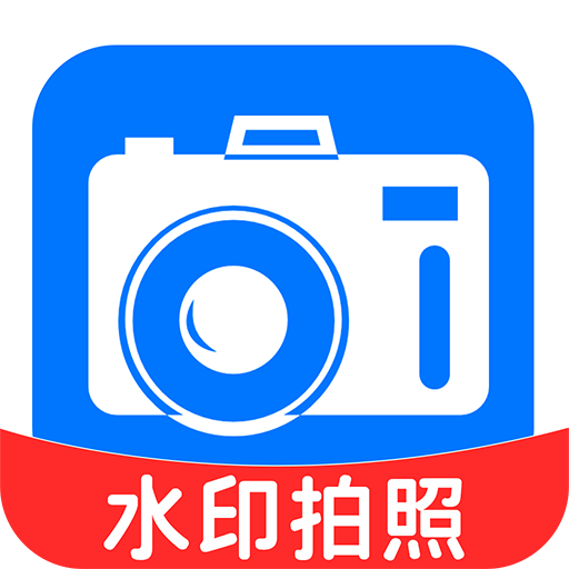 介绍一款“微扑克wepoker真的有挂吗”外卦神器下载安装-第2张图片