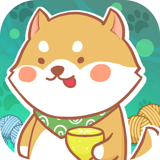 玩家攻略“wepoker微扑克万能开挂器免费”万能开挂器通用版-第1张图片