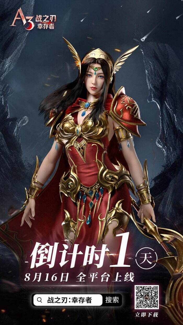 玩家必读“hhpoker万能挂下载安装软件	”开挂神器安装下载-第2张图片
