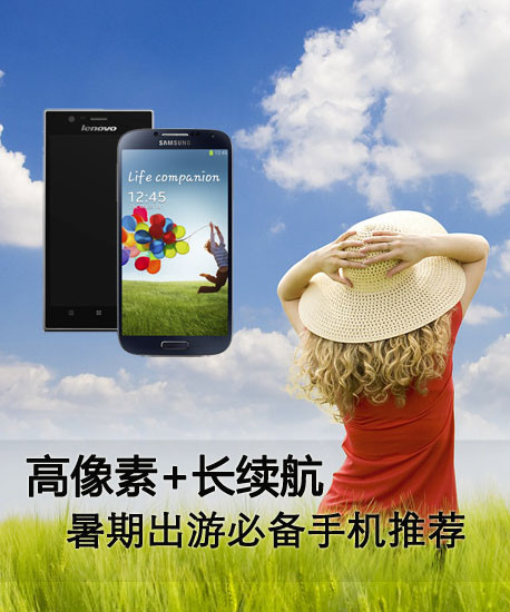 推荐必备“微扑克辅助软件挂	”开挂神器安装下载-第1张图片
