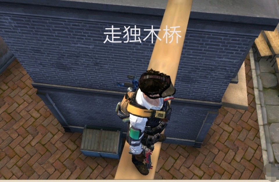 玩家攻略“hhpoker有透视挂么”开挂神器安装下载-第1张图片