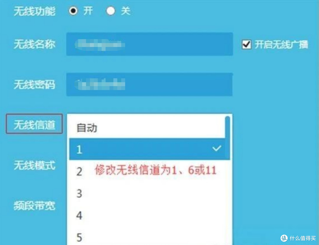 介绍一款“微扑克wepoker怎么设置提高好牌几率	”开挂神器安装下载-第1张图片