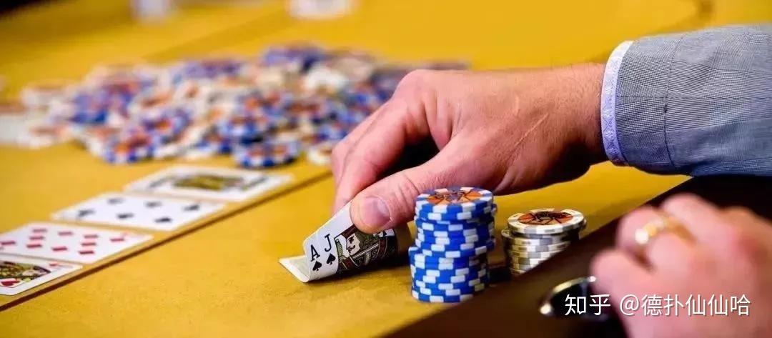 我来教大家“德州局wepoker开挂辅助器免费下载	”万能开挂神器（真的有挂）-第2张图片