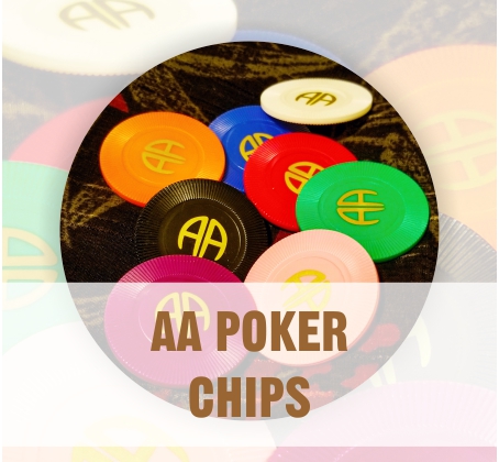 推荐一款“aapoker平台有没有透视挂”开挂器软件安装-第2张图片