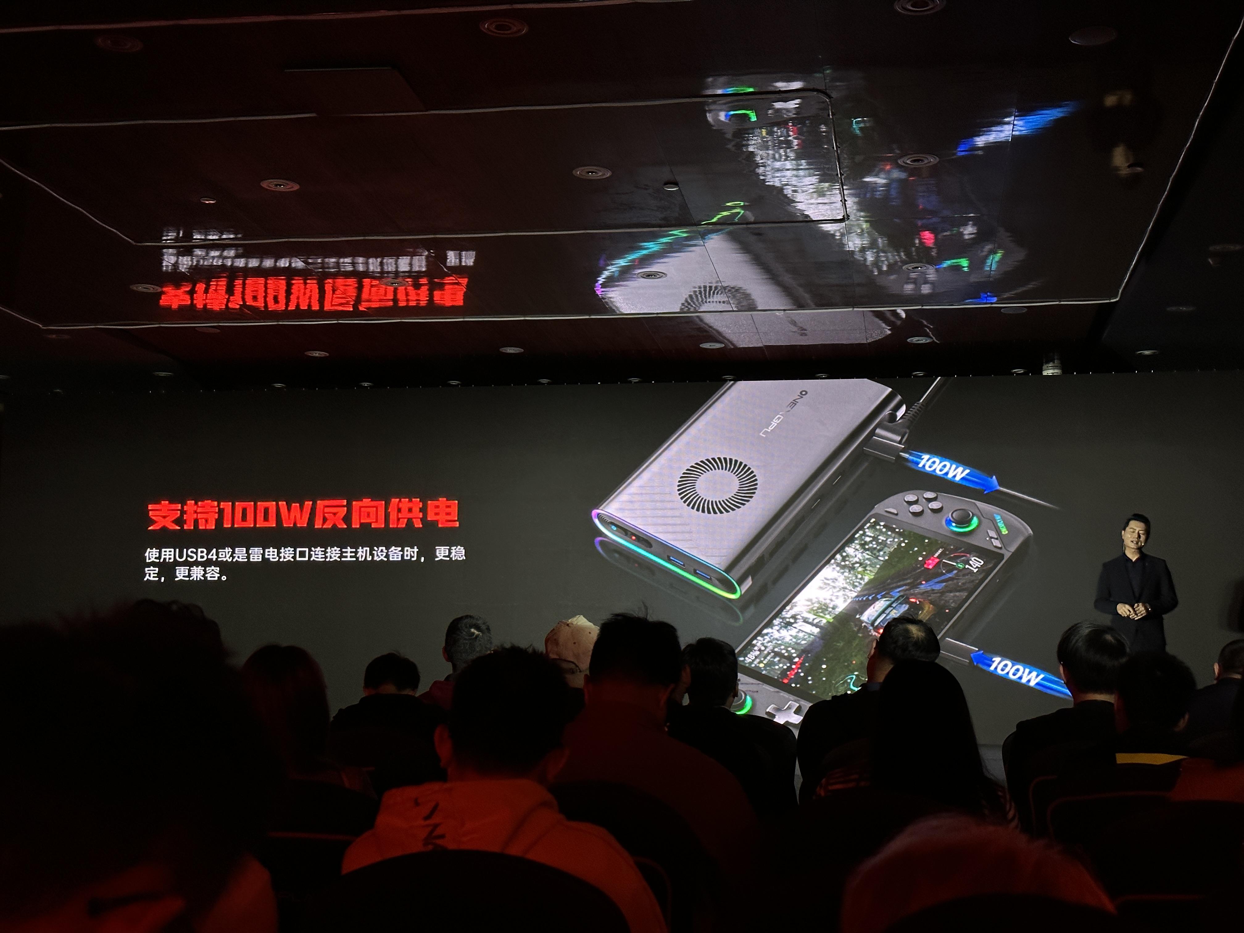 分享一款“hhpoker是不是有辅助	”开挂通用版（必备神器）-第1张图片