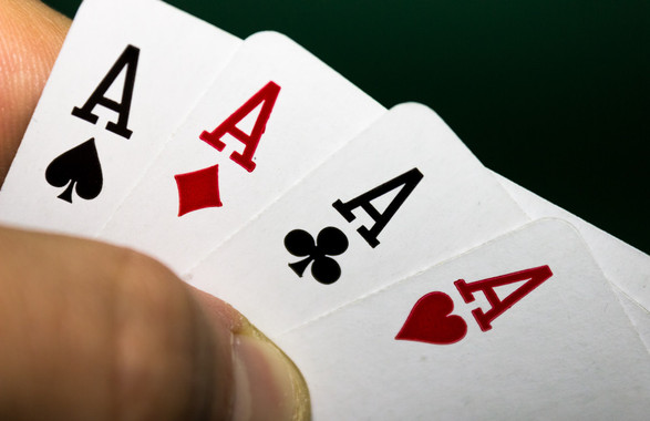 传递经验“AApoker有透视软件挂吗	”开挂神器安装下载-第3张图片