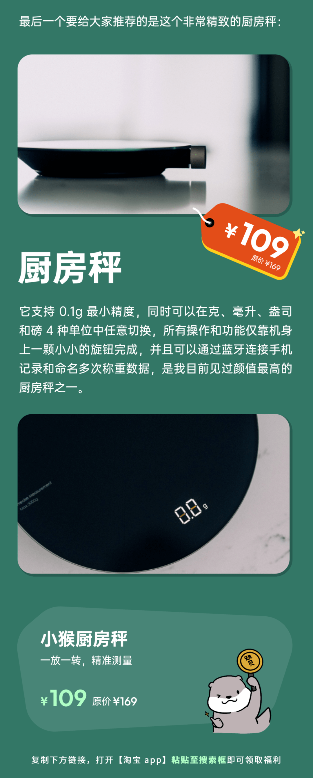 推荐必备“hhpoker到底有外挂吗”开挂通用版（必备神器）-第2张图片