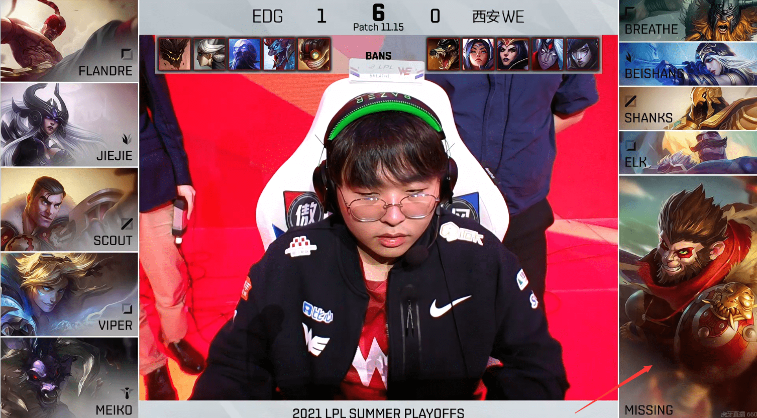 传递经验“德州局wepoker透视开挂	”外卦神器下载安装-第1张图片