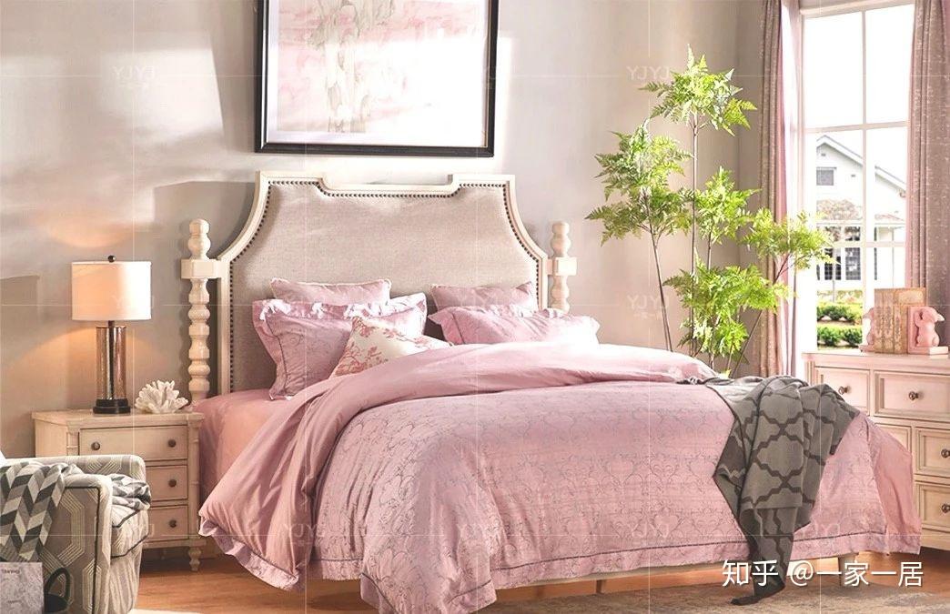 推荐必备“鄱阳杠精开挂方法下载”开挂神器安装下载-第2张图片