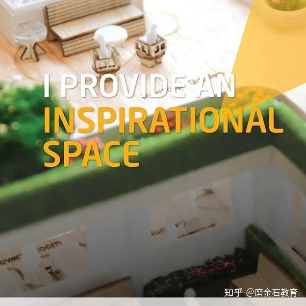 推荐必备“鄱阳杠精开挂方法下载”开挂神器安装下载-第3张图片