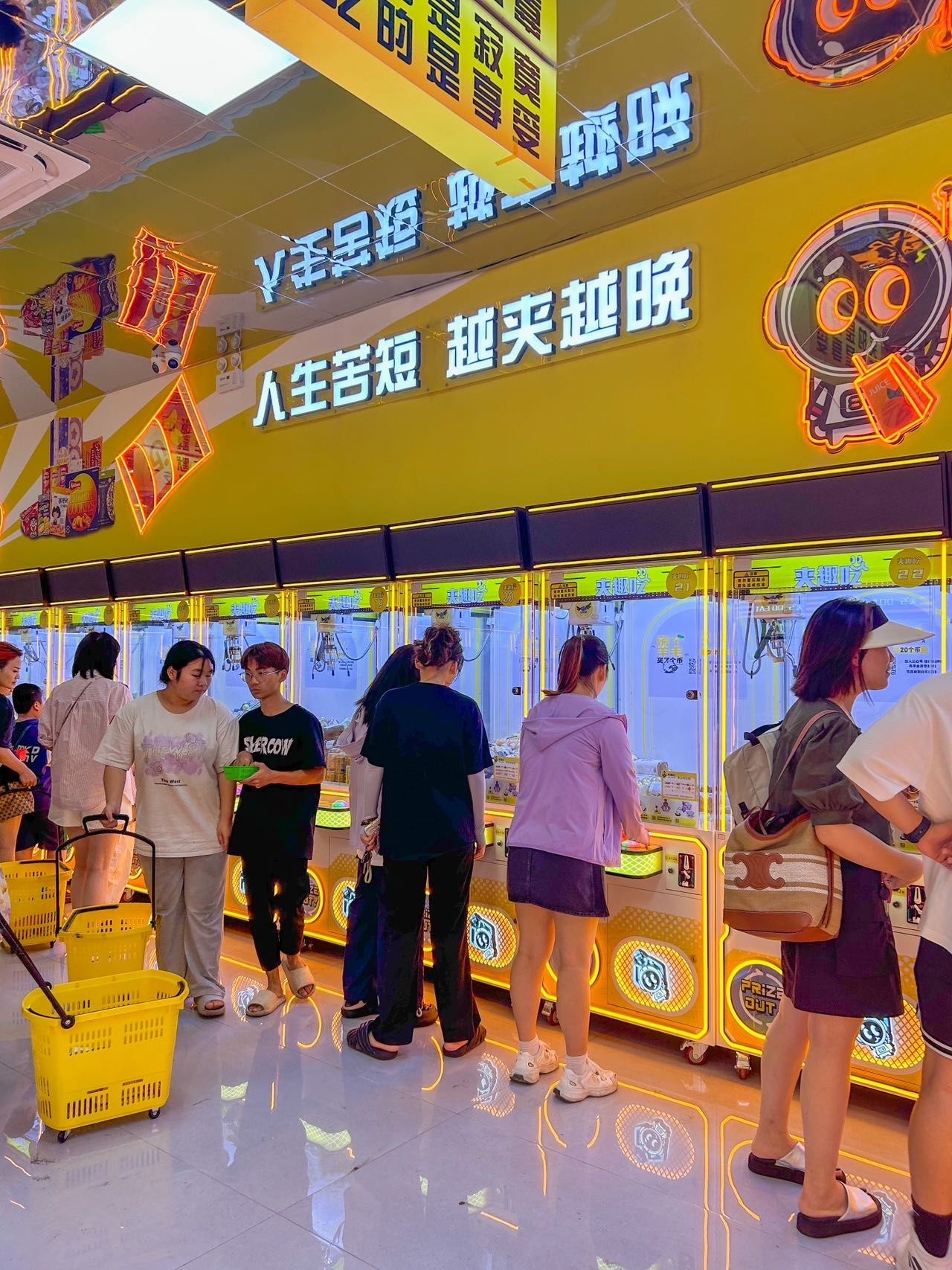 玩家必读“开心泉州麻将有挂视频	”开挂神器安装下载-第2张图片