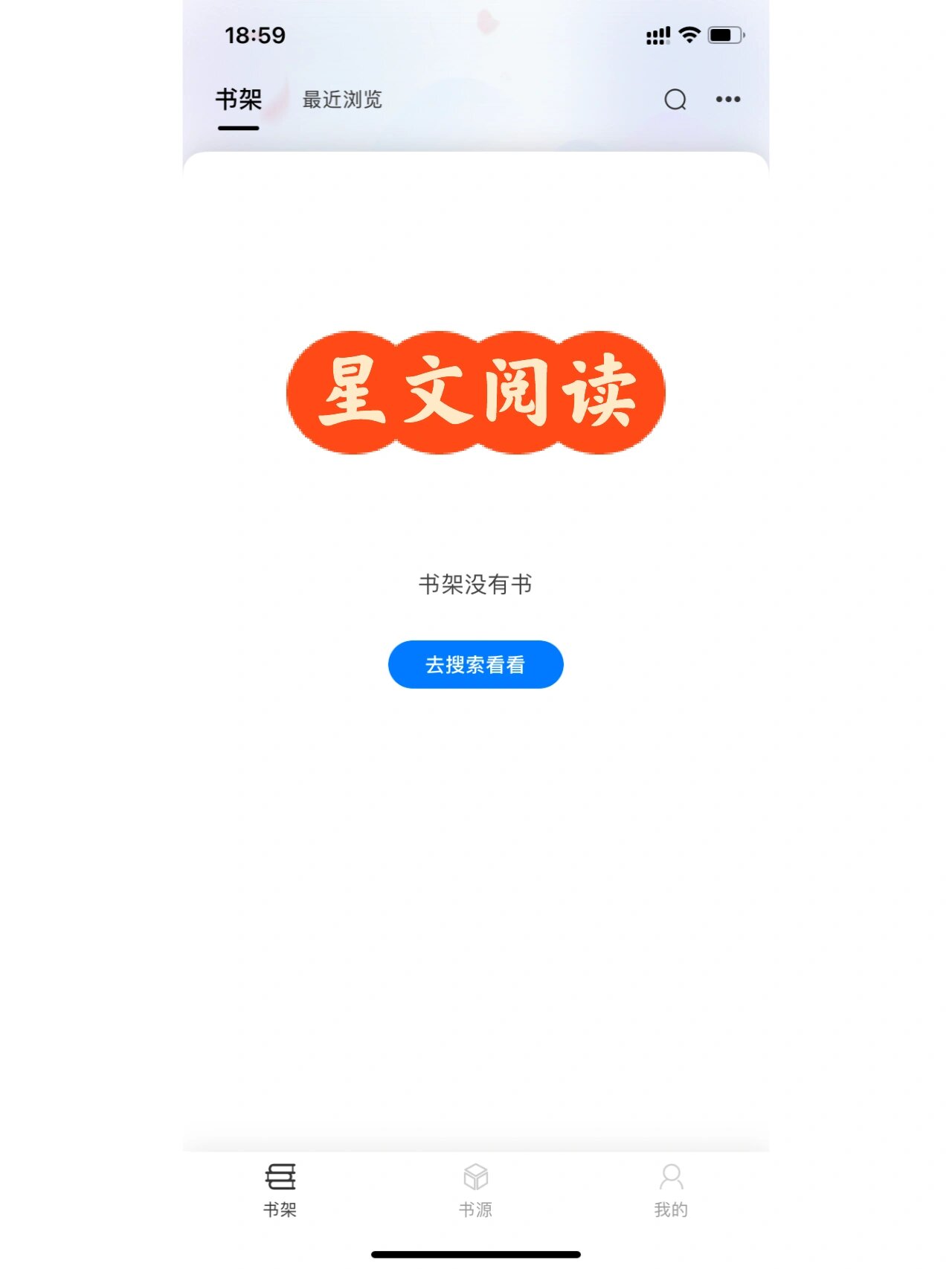 推荐必备“手机二人麻将开挂神器软件下载”必赢神器通用版-第1张图片