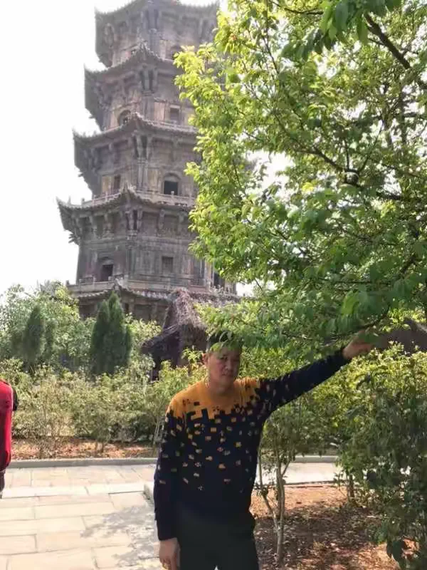 玩家必读“开心泉州麻将有挂视频”开挂神器安装下载-第1张图片